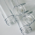 Hersteller liefern 100% neue Material Wasser PET PREFORM für die Flasche